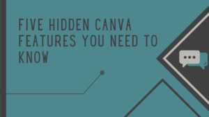 canva blog header